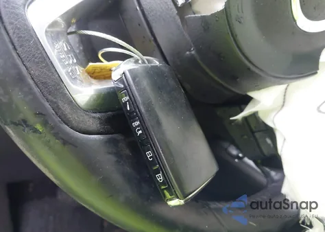 2020 Mazda Cx-5 Grand Touring from USA, damaged, VIN JM3KFBDM4L0753865